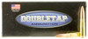 DBLTAP 300BLK 240GR SUBSONIC 20/1000 UPC: 091037282460