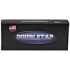 DBLTAP 300BLK 240GR SUBSONIC 20/1000 UPC: 091037282460
