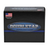 DBLTAP 9MM+P 124GR JHP 20/1000 UPC: 091037282552