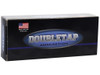 DoubleTap Ammunition 41M250HC Hunter 41RemMag 250gr Hard Cast Solid 20 Per Box/25 Case