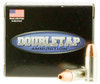 DBLTAP 9MM 77GR SCHP 20/1000 UPC: 091037349088