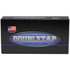 DTAP 3SM175X 300WSM 175 LRX 2025 UPC: 091037349552