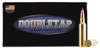 DTAP 3SM175X 300WSM 175 LRX 2025 UPC: 091037349552