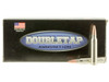 DoubleTap Ammunition 223R62X Tactical Rifle 223Rem 62gr DT Lead Free 20 Per Box/50 Case