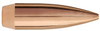 Sierra 2190 MatchKing  30 Cal .308 150 gr Hollow Point Boat Tail 100 Per Box UPC: 092763021903