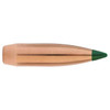 Sierra 7169C Tipped MatchKing  .22 Cal .224 69 gr Tipped MatchKing 500 Per Box UPC: 092763571699