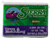 SIERRA 7407C .264 107 TIPPED MK 500 UPC: 092763574072