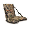 Muddy MUDGS1105 Complete Seat  Camo UPC: 097973090046