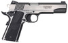 COLT O1072CE COMBAT ELITE GVRN 9MM NS 5IN TT UPC: 098289111920