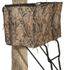 Muddy MUDCA100 Deluxe Universal Blind Kit Camo 32 H x 100 L UPC: 097973001646