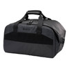 VERTX COF HEAVY RANGE BAG HTH/GL BLK UPC: 190449242205