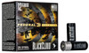 Federal Black Cloud 12 Gauge Shotshell Ammunition, 2 3/4 Inch, 1500 FPS, 1 1/8 Ounce, #3 Shot - 25 Cartridge Box ( 25 / 1 )