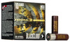 Federal Black Cloud 10 Gauge Shotshell Ammunition, 3 1/2 Inch, 1375 FPS, 1 5/8 Ounce, #2 Shot - 25 Cartridge Box ( 25 / 1 )