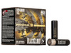 Federal PWBX134BBB Black Cloud FS 12Gauge 3.50" 1 1/2oz BBBShot 25 Per Box/10 Case