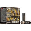 Federal Black Cloud 12 Gauge Shotshell Ammunition, 3 1/2 Inch, 1500 FPS, 1 1/2 Ounce, BB Shot - 25 Cartridge Box ( 25 / 1 )