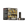 Federal Black Cloud 12 Gauge Shotshell Ammunition, 3 1/2 Inch, 1500 FPS, 1 1/2 Ounce, #2 Shot - 25 Cartridge Box ( 25 / 1 )