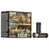Federal Black Cloud 12 Gauge Shotshell Ammunition, 3 Inch, 1450 FPS, 1 1/4 Ounce, #4 Shot - 25 Cartridge Box ( 25 / 1 )