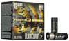 Federal Black Cloud, 12 Gauge, 3 in, 1450 fps, 1 1/4 oz, #3 Shot, Shotshell Ammunition - 25 Cartridge Box ( 25 / 1 )