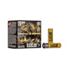 Federal Black Cloud 20 Gauge Shotshell Ammunition, 3 Inch, 1350 FPS, 1 Ounce, #4 Shot - 25 Cartridge Box ( 25 / 1 )