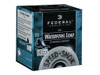 Federal WF1423 Speed-Shok 12Gauge 3" 1 1/4oz 3Shot 25 Per Box/10 Case