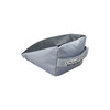 Champion Targets 40890 Shooting Bag  Rifle Gray Synthetic UPC: 604544631463