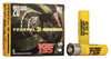 Federal Heavyweight TSS 20 Gauge Shotshell Ammunition, 3 Inch, 1000 FPS, 1 1/2 Ounce, #7 Shot - 5 Cartridge Box ( 5 / 1 )