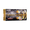 Federal Barnes TSX Hyper Velocity Centerfire Ammunition, 224 Valkyrie, Barnes TSX, 78 Grain - 20 Cartridge Box ( 20 / 1 )