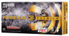 Federal Barnes TSX Hyper Velocity Centerfire Ammunition, 224 Valkyrie, Barnes TSX, 78 Grain - 20 Cartridge Box ( 20 / 1 )