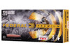 Federal P224VLKBTSX1 Premium 224Valkyrie 78gr Barnes TSX 20 Per Box/10 Case