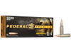 Federal P300WSMBCH1 Premium 300WSM 185gr Berger Hybrid Hunter 20 Per Box/10 Case