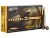 Federal PR7BCH1 Premium 7mmRemMag 168gr Berger Hybrid Hunter 20 Per Box/10 Case