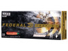 Federal P223TC1 Premium 223Rem 55gr Trophy Copper 20 Per Box/10 Case