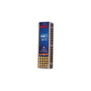 CCI Target Clean-22 Standard Velocity Rimfire Ammunition, 22 LR, Lead Round Nose, 40 Grain - 100 Cartridge Box ( 100 / 1 )