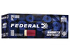 Federal SH1298 Shorty 12Gauge 1.75" 15/16oz 8Shot 10 Per Box/10 Case