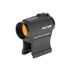 HS503CU UPC: 605930624540