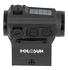H-SUN ELITE 20MM MRS GRN SOLAR UPC: 605930624823