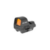 H-SUN ELITE REFLEX MRS GRN SOLAR UPC: 605930624878