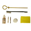 6LBK .38/.357 CAL PISTOL CLEANING KIT UPC: 608060700078