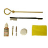 6LBK .38/.357 CAL PISTOL CLEANING KIT UPC: 608060700078
