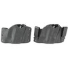 STEALTH OPERATOR HLSTR IWB/OWB COMBO UPC: 611401602252
