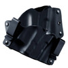 STEALTH OPERATOR HLSTR IWB/OWB COMBO UPC: 611401602252