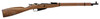Keystone Sporting Arms 9130 Mini, .22 LR Caliber, Bolt Action, Rifle