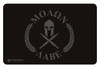 TEKMAT MOLON LABE - 11X17IN UPC: 612409970923