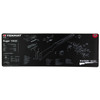 TekMat TEKR441022 Ruger 1022 Ultra 44 Cleaning Mat Ruger 1022 Parts Diagram 15 x 44 UPC: 612409971630