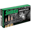 SIERRA GC 243WIN 90GR TGK 20/200 UPC: 612710134250