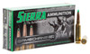 Sierra 6.5mm Creedmoor 130 gr. TGK BOX20 UPC: 612710134335