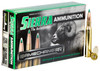 AMMO 270 WIN 140GR TGK 20RD/BX UPC: 612710134373