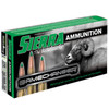 AMMO 270 WIN 140GR TGK 20RD/BX UPC: 612710134373