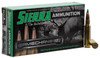 SIERRA GC 308WIN 165GR TGK 20/200 UPC: 612710134410