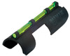 HIVIZ 1911 INTERCHANGE FRNT SIGHT UPC: 613485587982